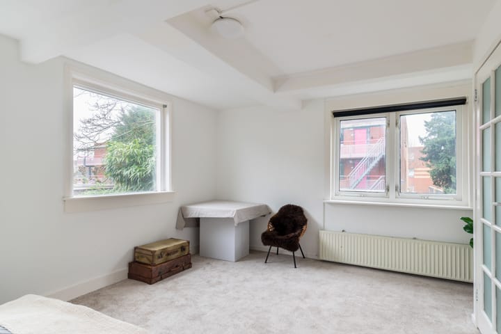 Foto 13 van Koningshof 101