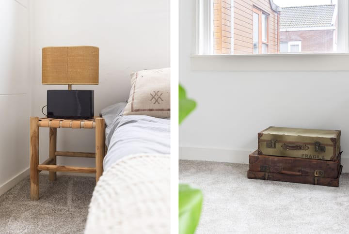 Foto 15 van Koningshof 101