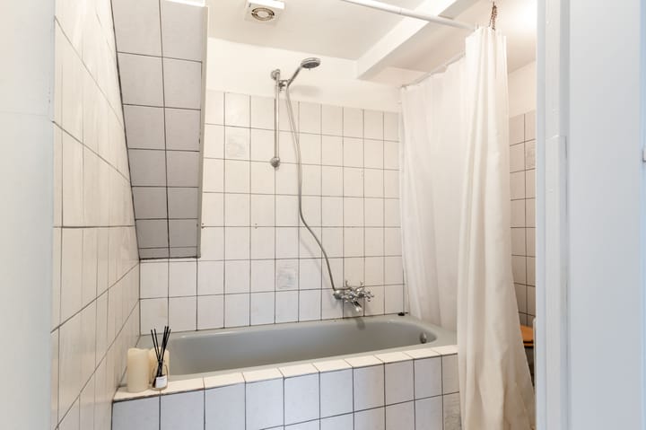 Foto 16 van Koningshof 101