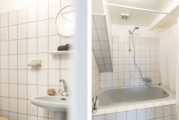 Foto 17 van Koningshof 101