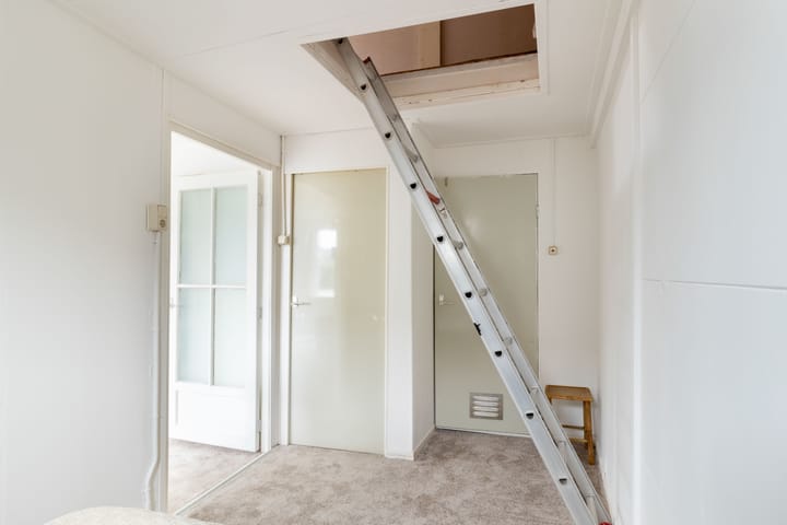 Foto 18 van Koningshof 101