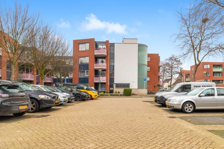 Foto 22 van Koningshof 101