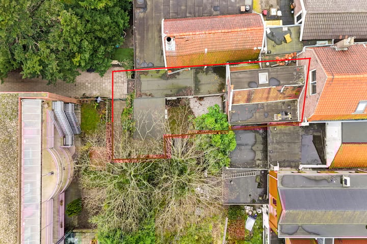 Foto 23 van Koningshof 101