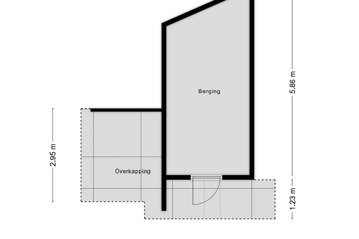 Bekijk foto 37 van Pampuspad 26