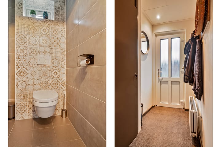 Foto 6 van Pampuspad 26