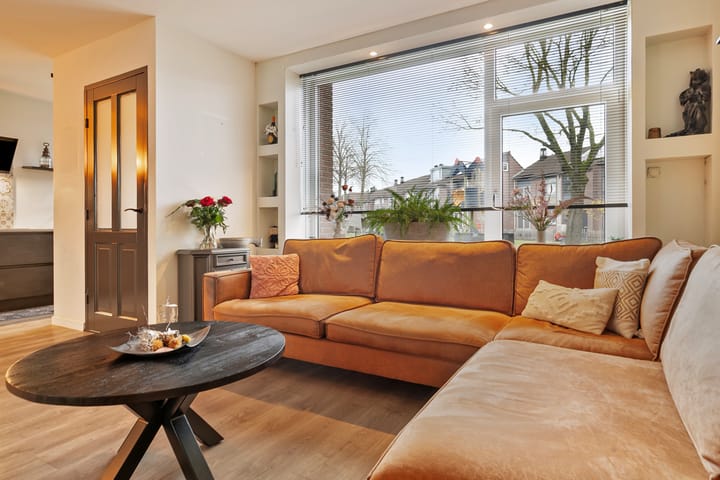 Foto 8 van Pampuspad 26