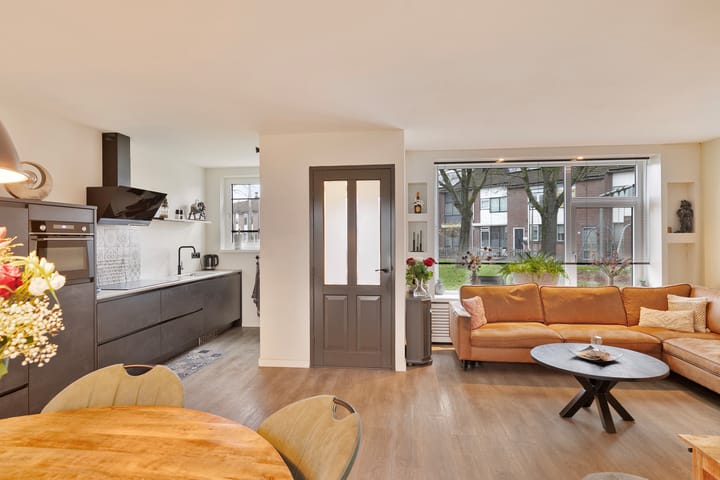 Foto 9 van Pampuspad 26