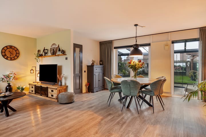 Foto 11 van Pampuspad 26