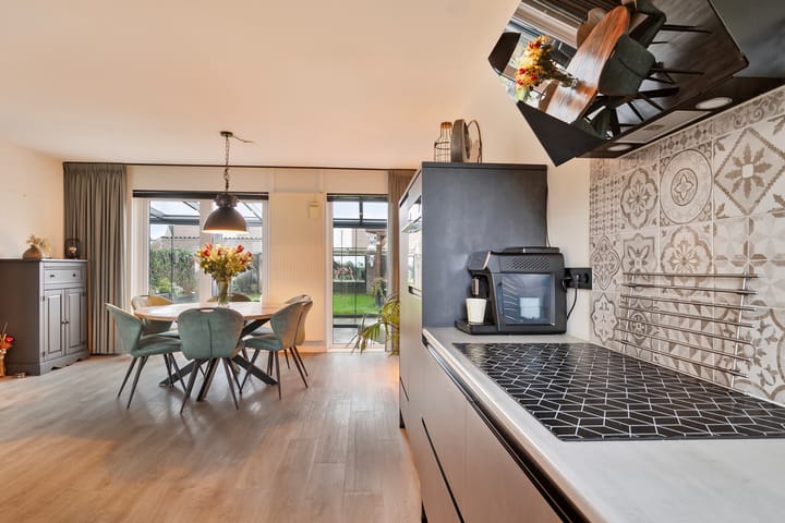 Foto 12 van Pampuspad 26