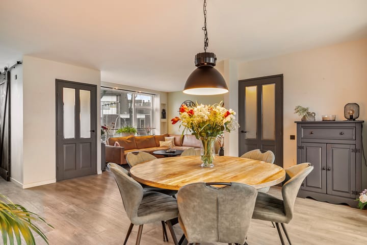 Foto 13 van Pampuspad 26