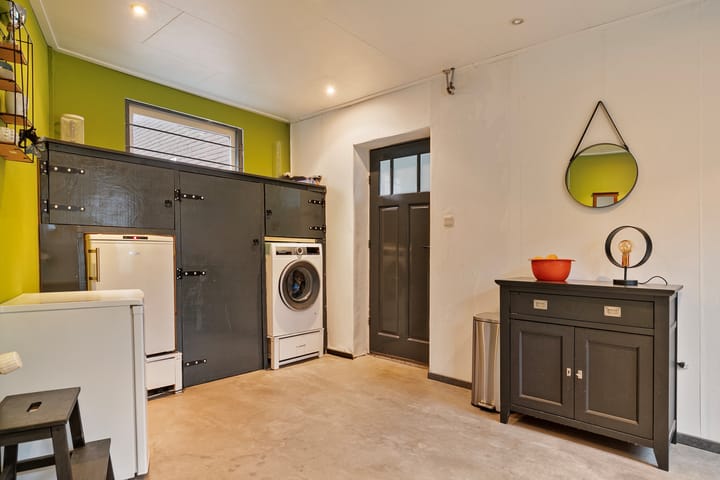 Foto 16 van Pampuspad 26