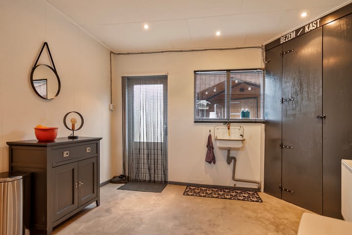 Foto 17 van Pampuspad 26