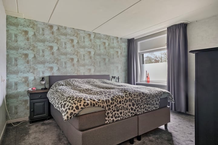 Foto 18 van Pampuspad 26