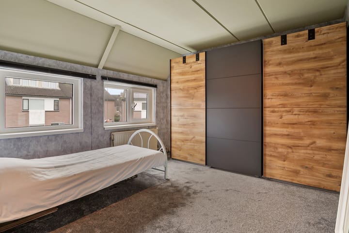 Foto 19 van Pampuspad 26