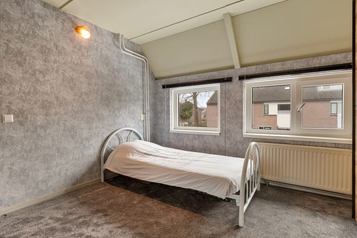 Foto 20 van Pampuspad 26