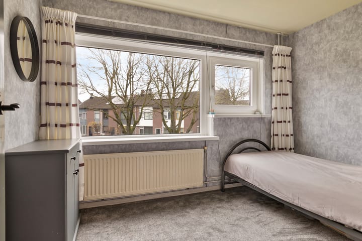 Foto 21 van Pampuspad 26