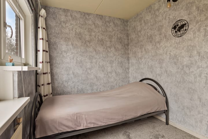 Foto 22 van Pampuspad 26