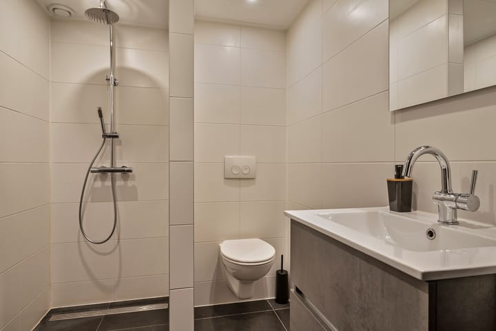 Foto 23 van Pampuspad 26