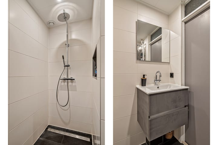 Foto 24 van Pampuspad 26