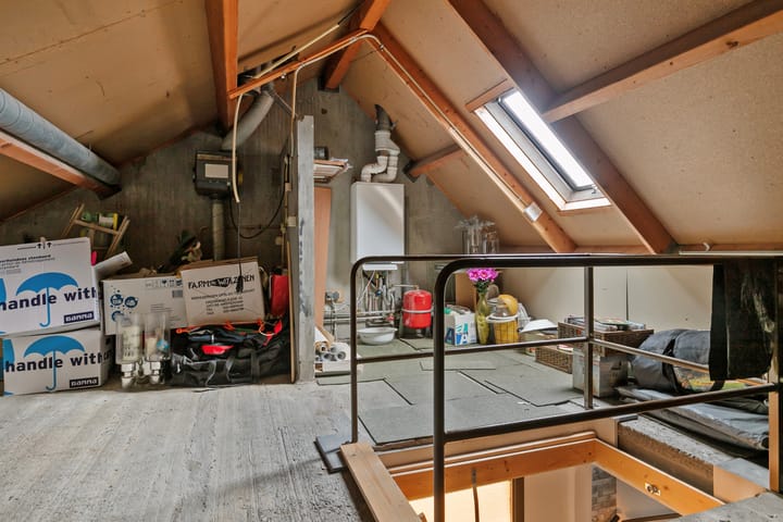 Foto 25 van Pampuspad 26