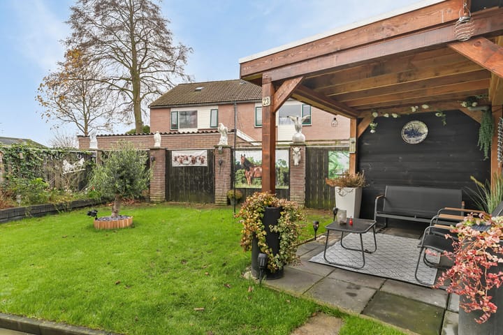 Foto 27 van Pampuspad 26