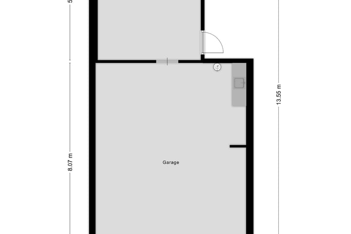 Bekijk foto 56 van Elzenstraat 58