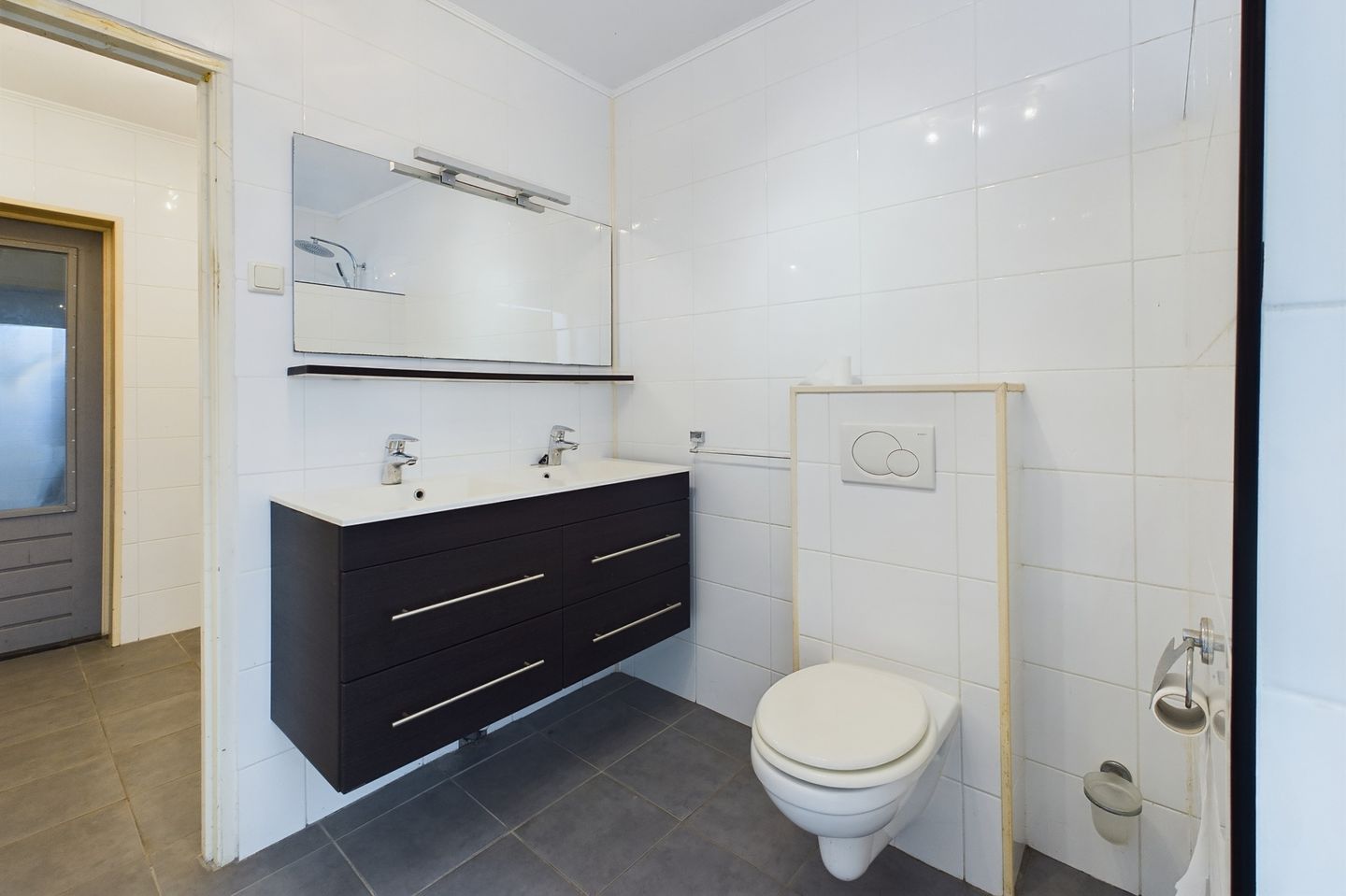 Foto 4 van Lageweg 13