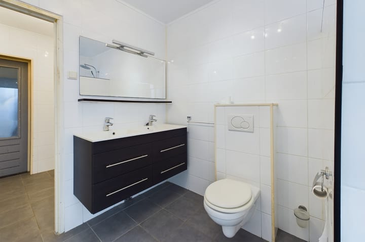 Foto 4 van Lageweg 13