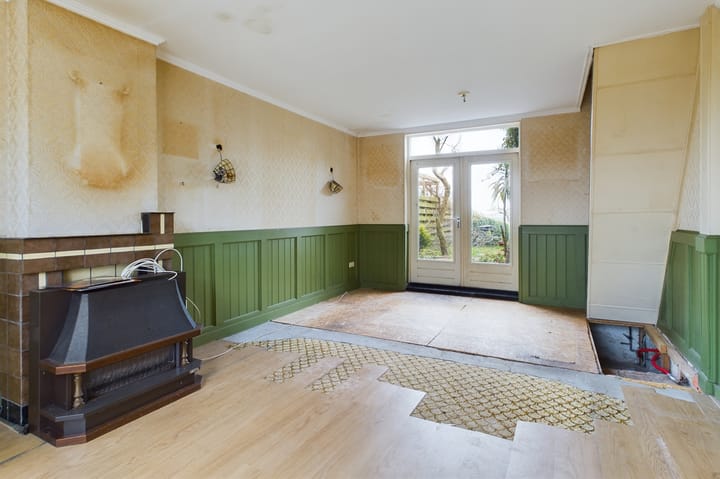 Foto 3 van Lageweg 13