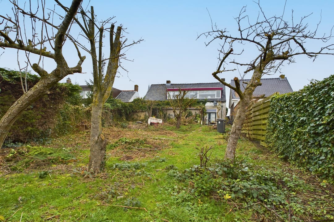 Foto 2 van Lageweg 13