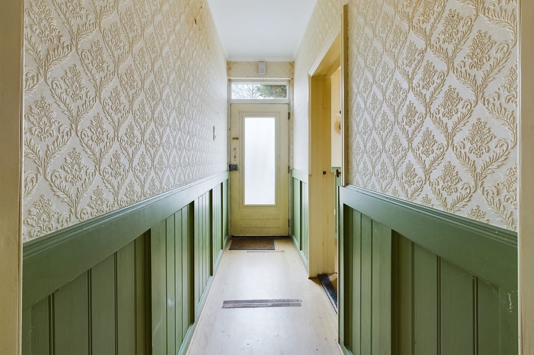 Foto 7 van Lageweg 13