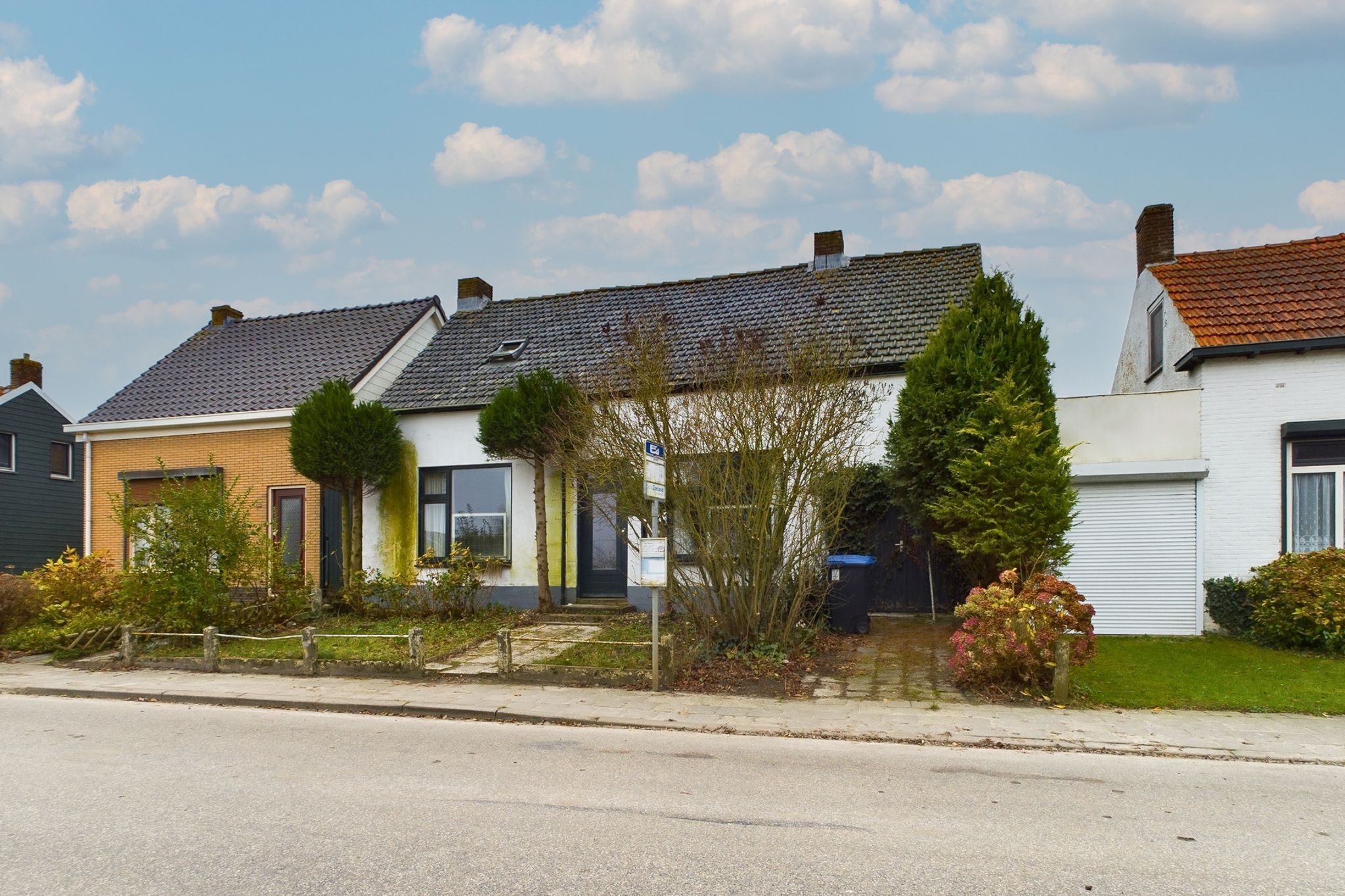 Foto 6 van Lageweg 13