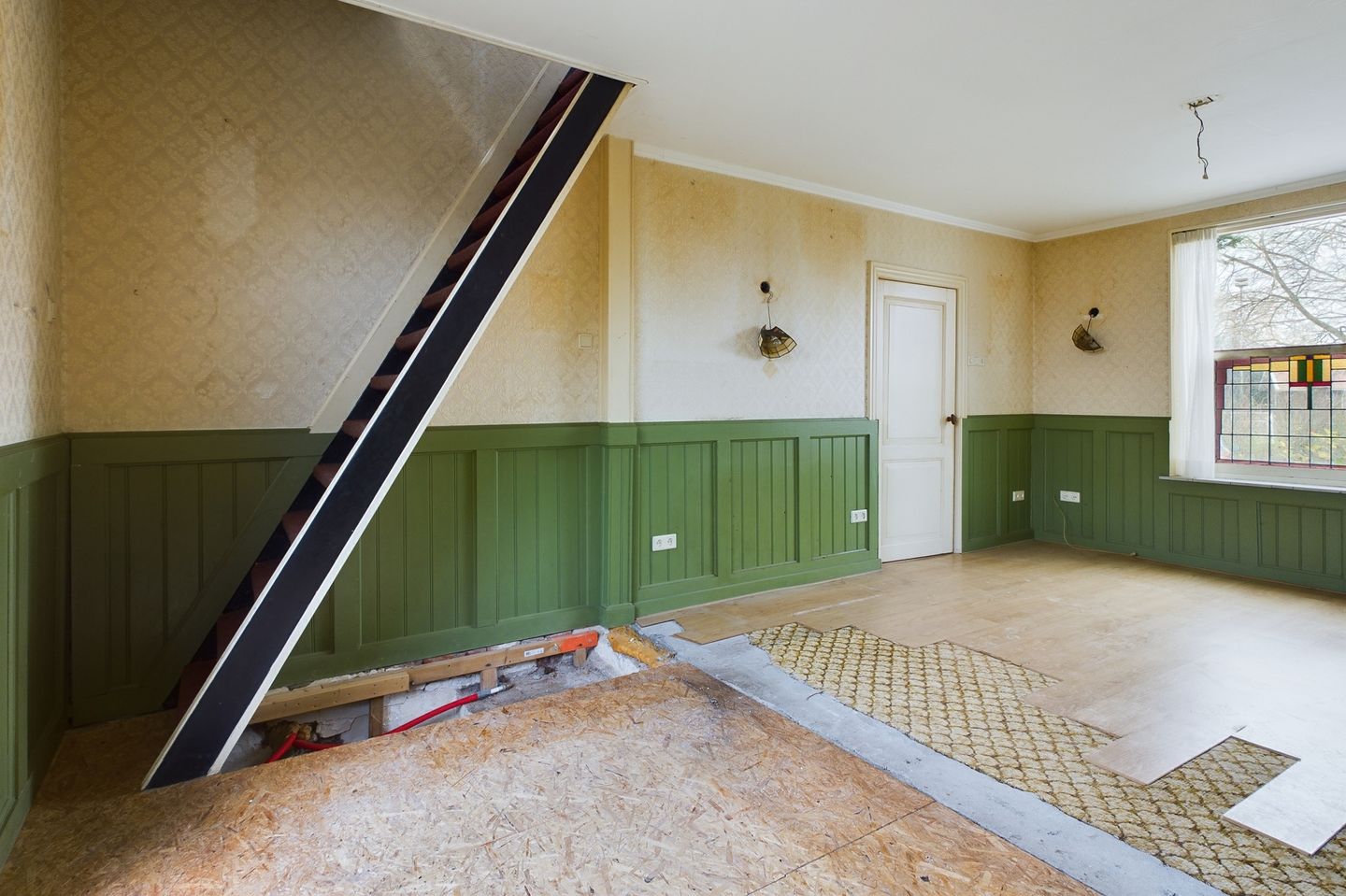 Foto 10 van Lageweg 13