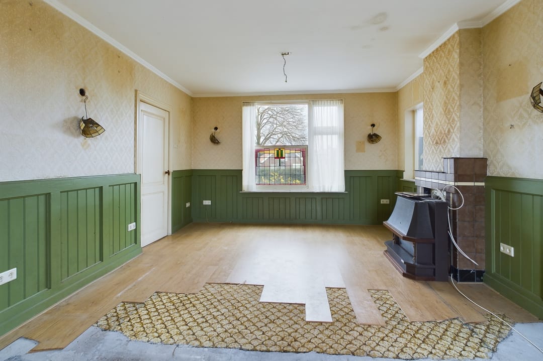 Foto 8 van Lageweg 13