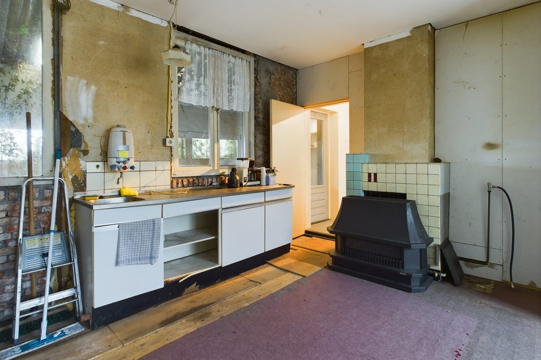 Foto 11 van Lageweg 13