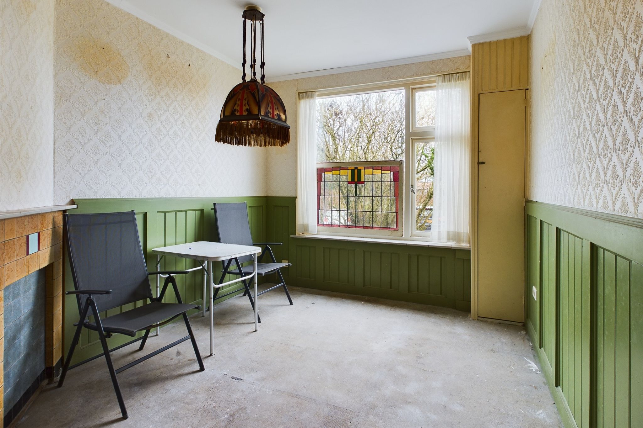 Foto 12 van Lageweg 13