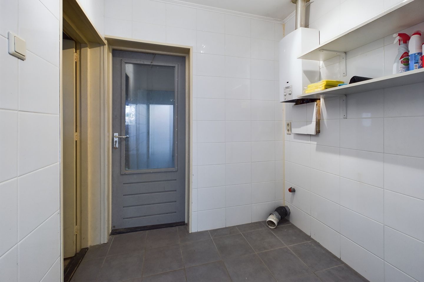 Foto 14 van Lageweg 13