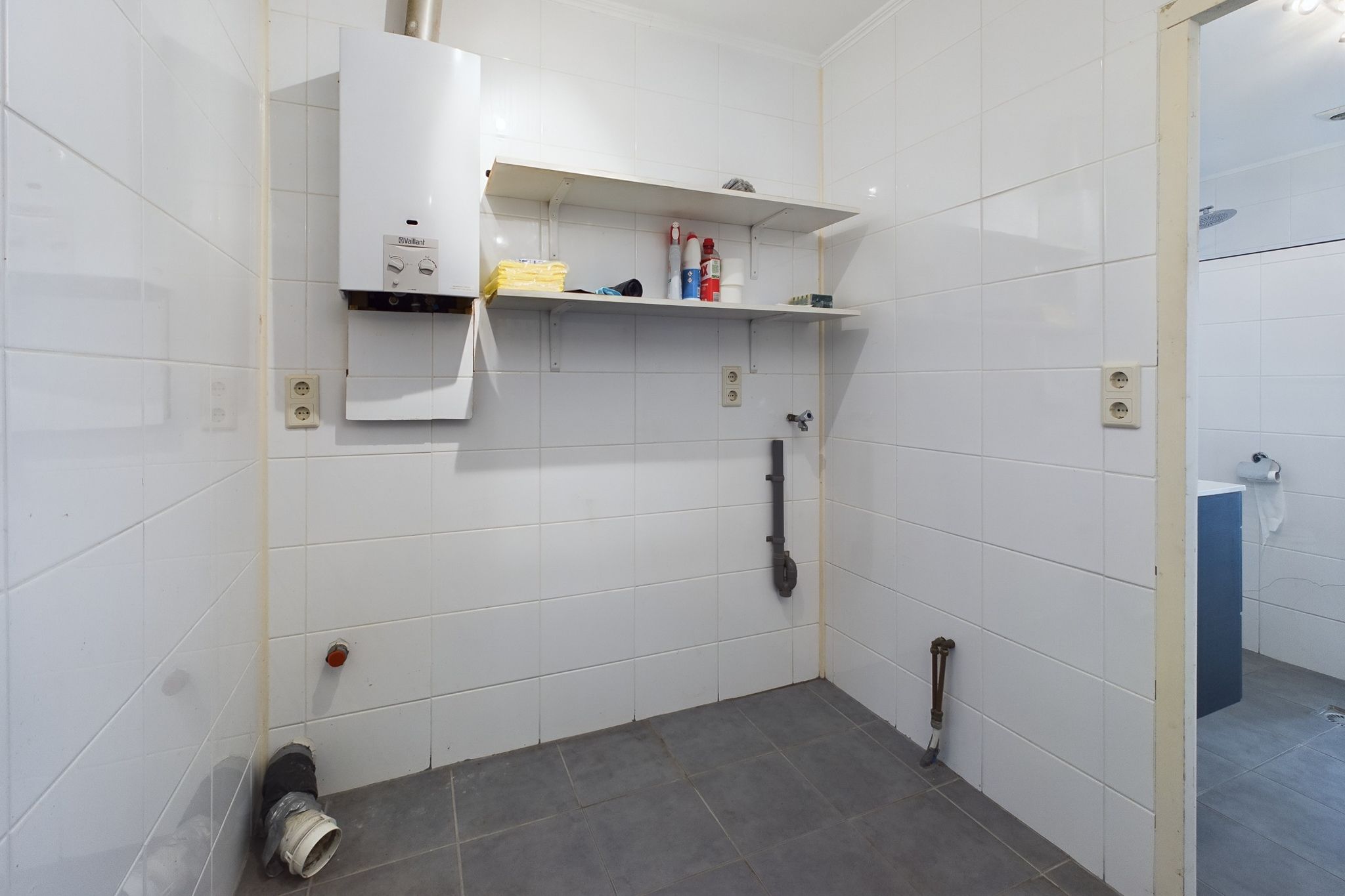 Foto 15 van Lageweg 13