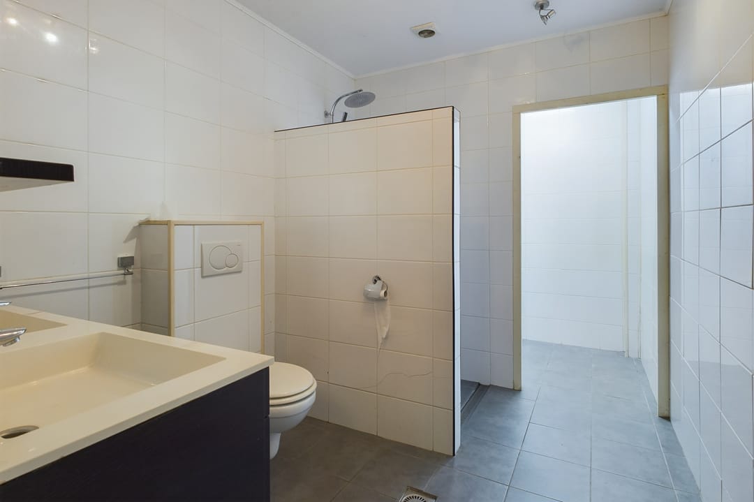 Foto 16 van Lageweg 13