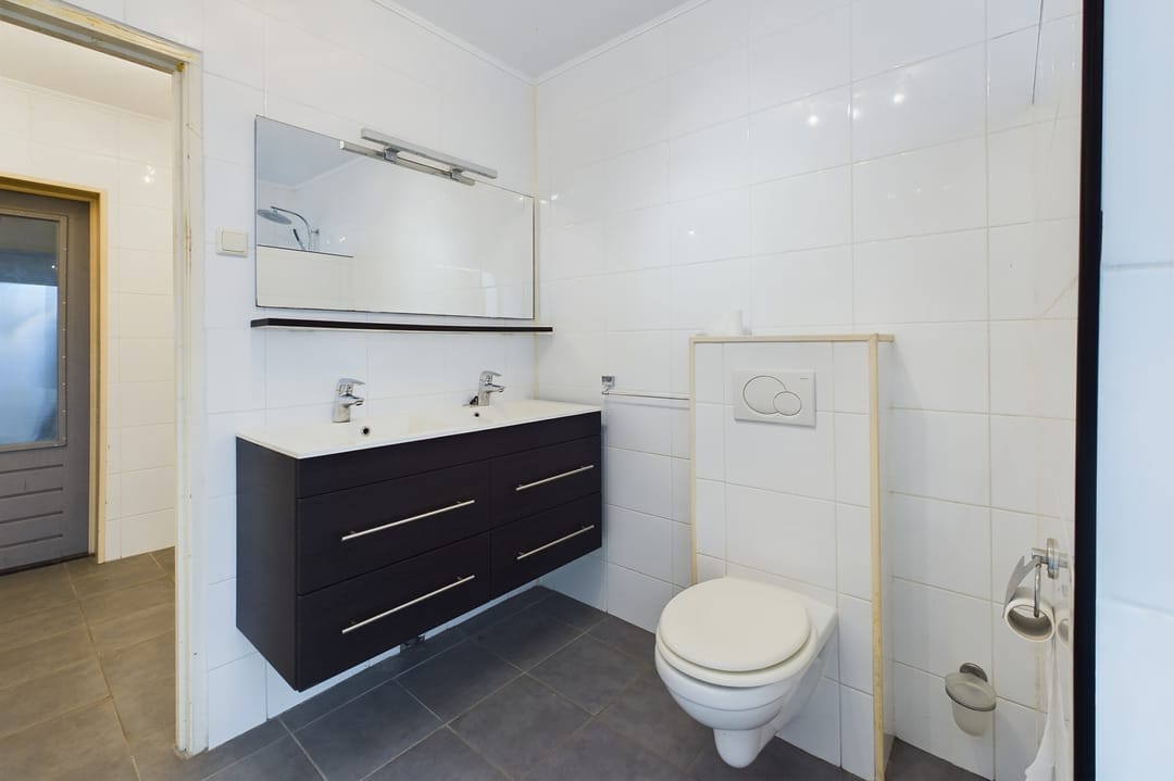 Foto 17 van Lageweg 13