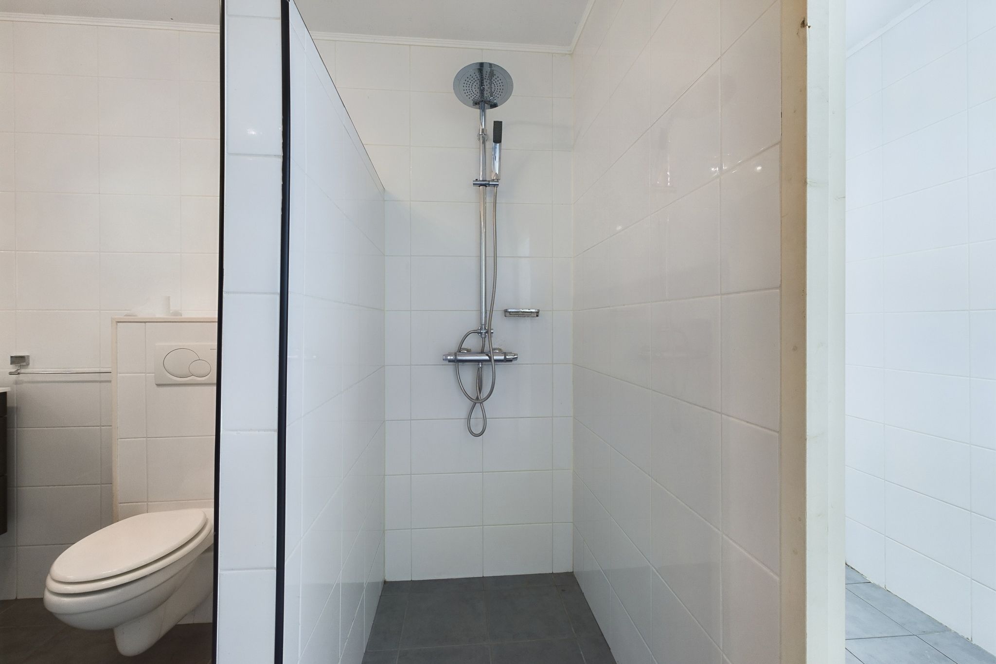 Foto 18 van Lageweg 13