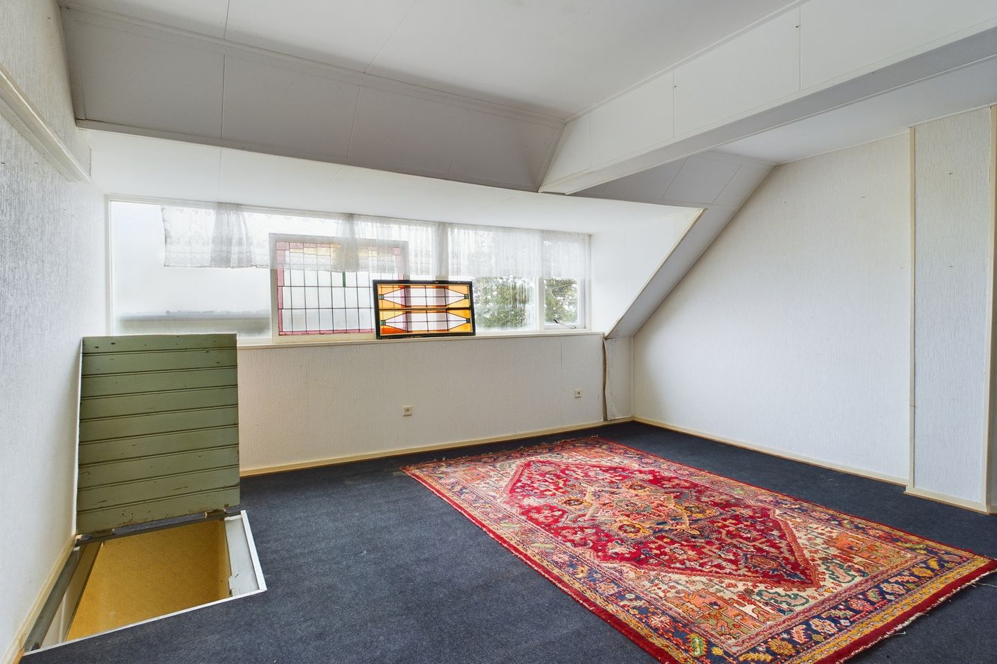 Foto 19 van Lageweg 13