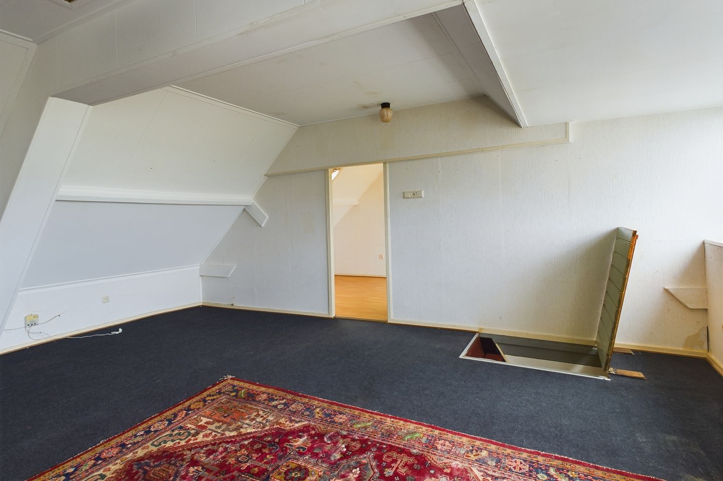 Foto 20 van Lageweg 13