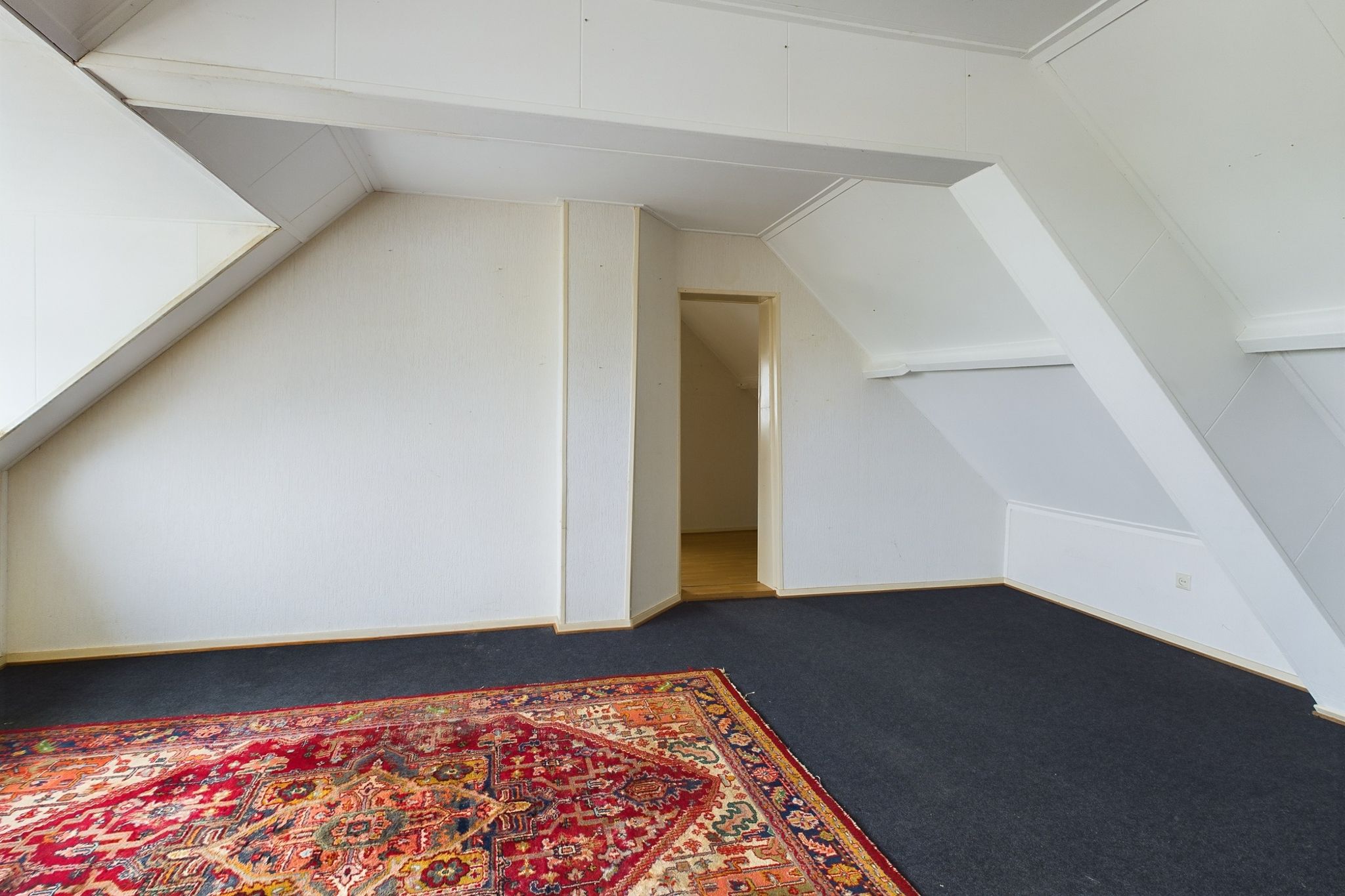 Foto 21 van Lageweg 13