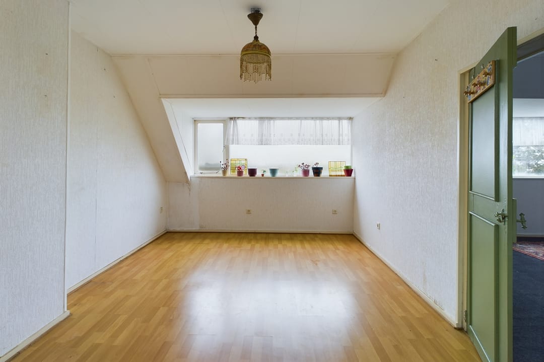 Foto 22 van Lageweg 13