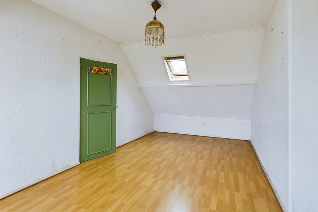 Foto 23 van Lageweg 13