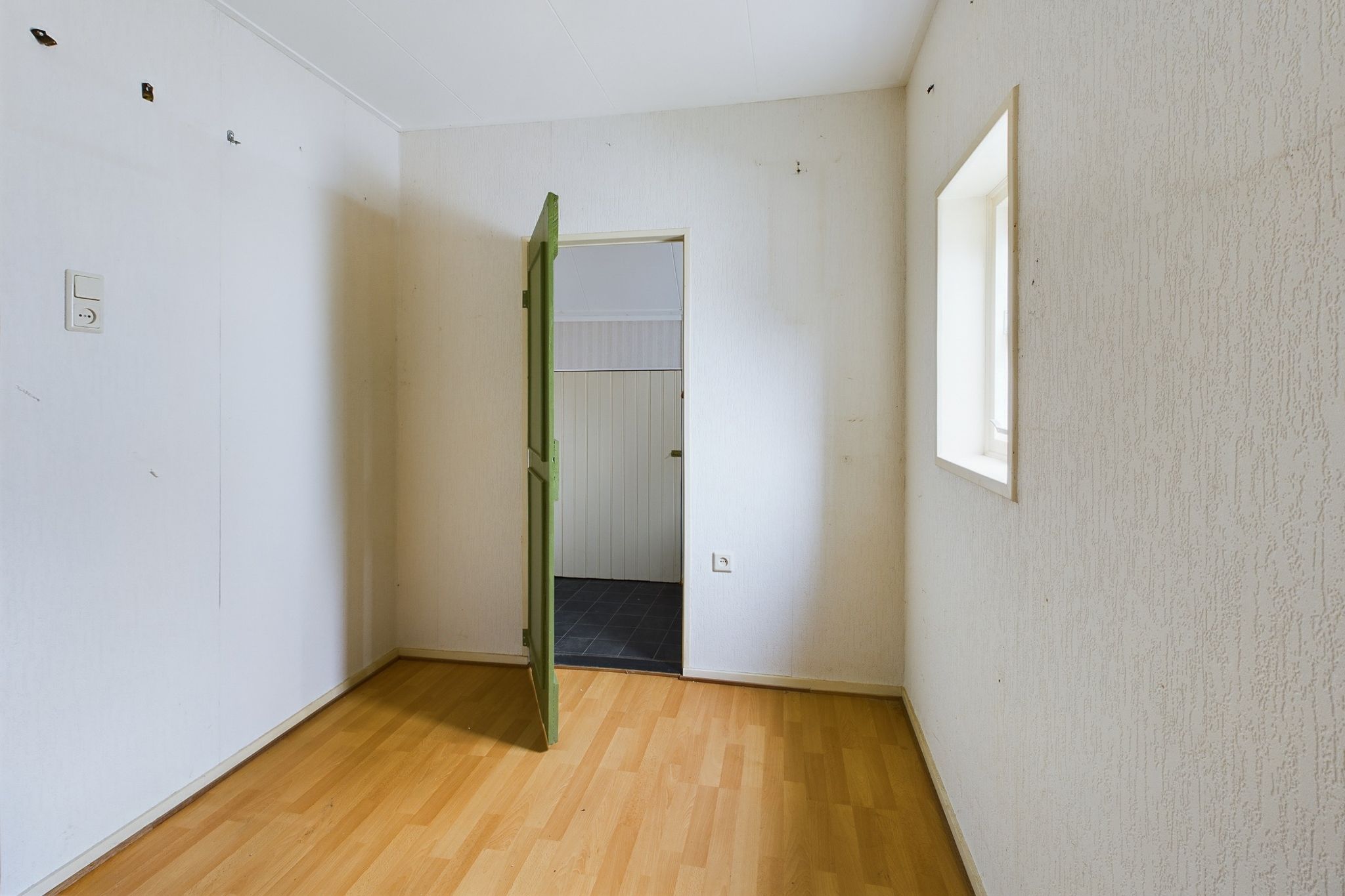 Foto 24 van Lageweg 13