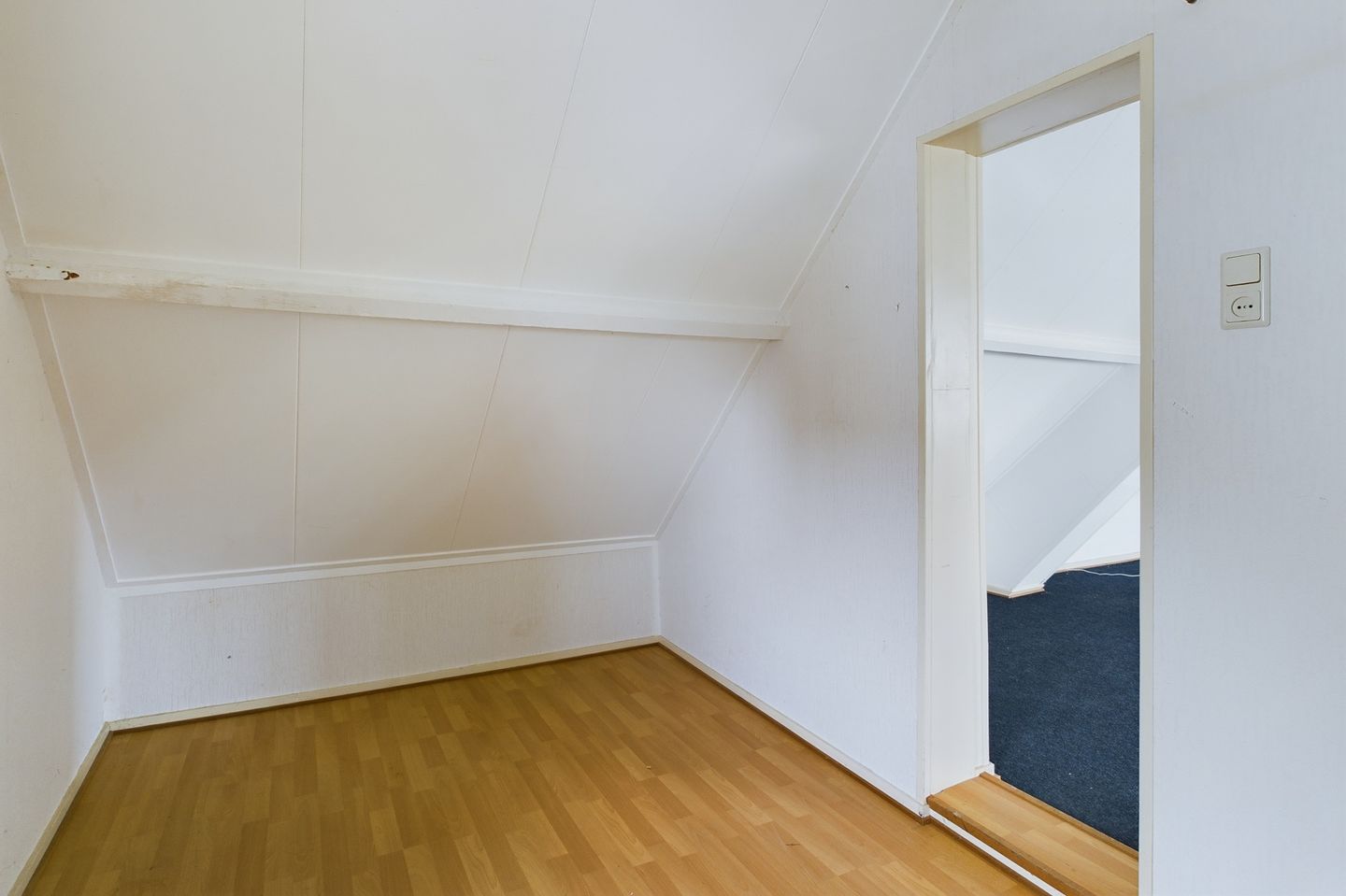 Foto 25 van Lageweg 13