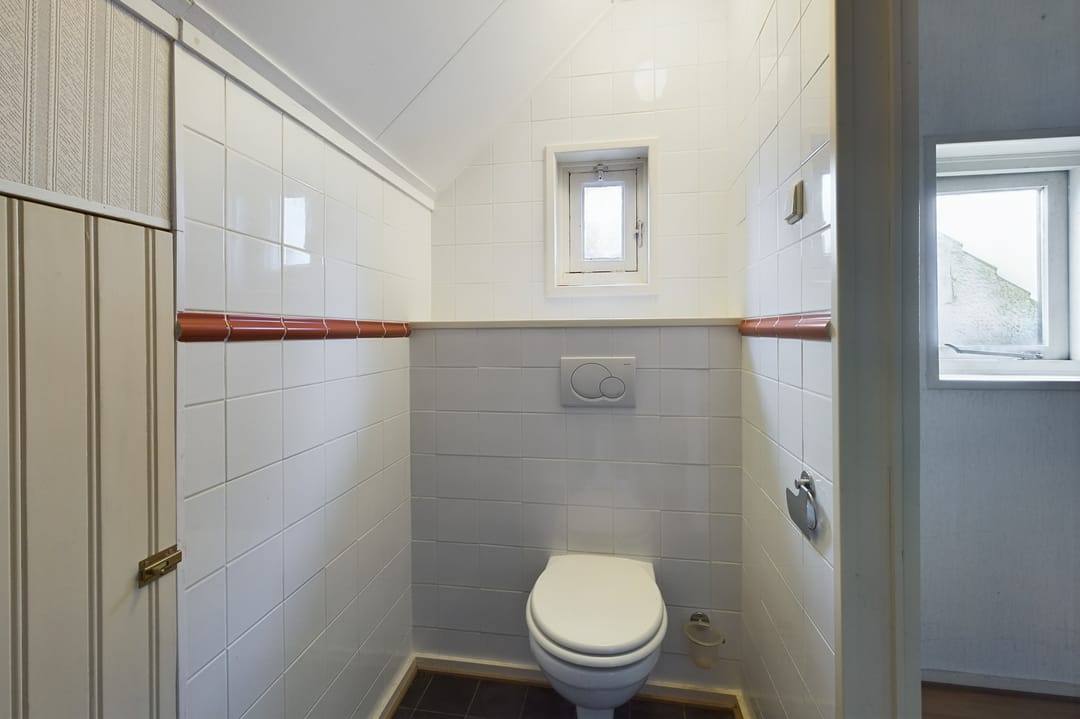 Foto 26 van Lageweg 13