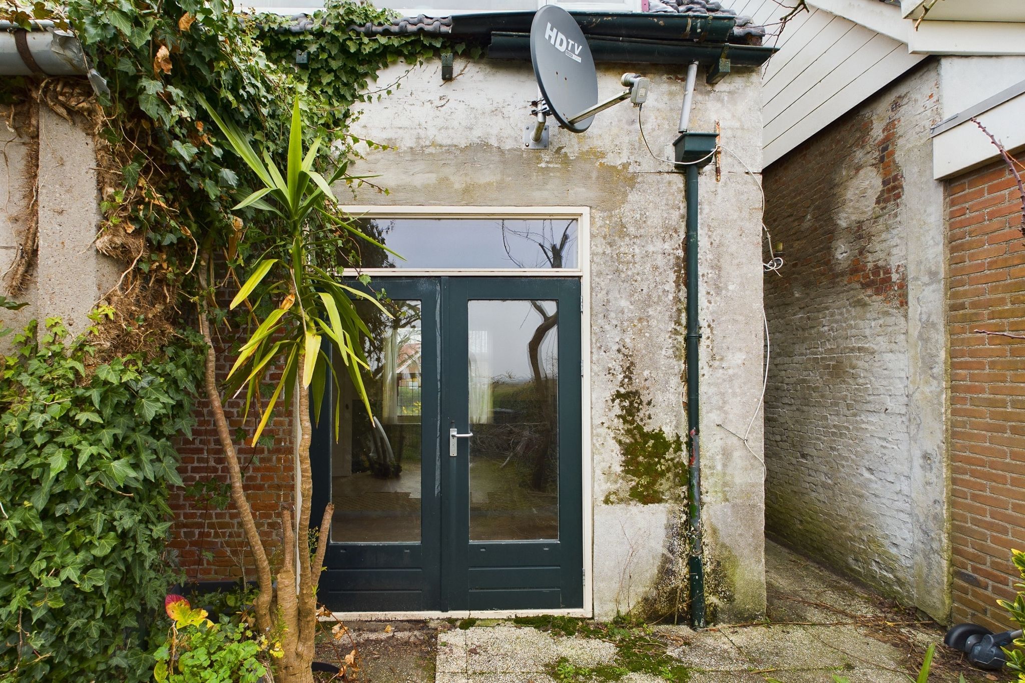 Foto 27 van Lageweg 13